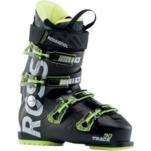 Rossignol TRACK 90  29 - Pánské lyžařské boty