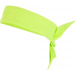 Rucanor HEAD TIE - Sportovní elastický šátek