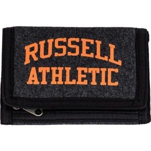 Russell Athletic COOPER - Sportovní peněženka