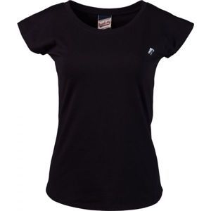 Russell Athletic S/S TEE SHIRT - Dámské tričko