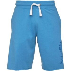 Russell Athletic LID Pánské šortky, modrá, velikost