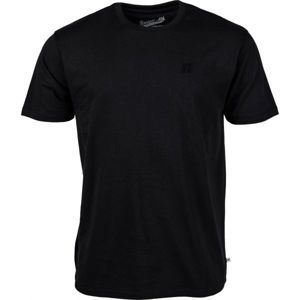 Russell Athletic S/S CREWNECK TEE SHIRT  2XL - Pánské tričko