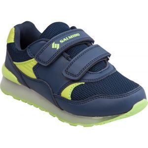 Salmiro ACAMAR - Dětská volnočasová obuv