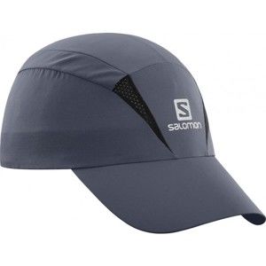 Salomon CAP XA - unisex čepice