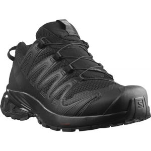 Salomon XA PRO 3D V8  9.5 - Pánská trailová obuv