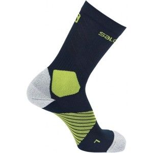 Salomon XA PRO - Běžecké ponožky