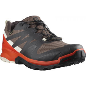 Salomon XA ROGG GTX  12.5 - Pánská trailová obuv