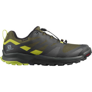 Salomon XA ROGG GTX  12.5 - Pánská trailová obuv