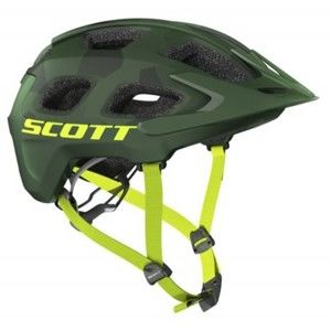 Scott VIVO - Cyklistická přilba
