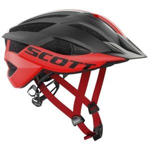 Scott ARX MTB PLUS - Cyklistická helma MTB