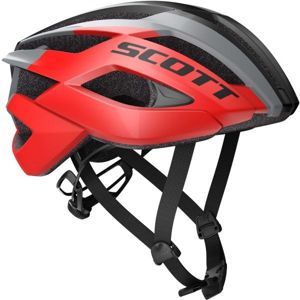 Scott ARX - Cyklistická helma