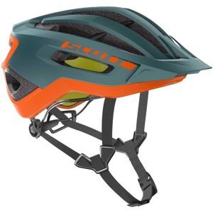 Scott FUGA PLUS  (55 - 59) - Cyklistická helma