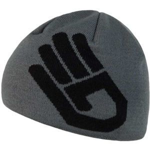 Sensor HAND - Zimní čepice