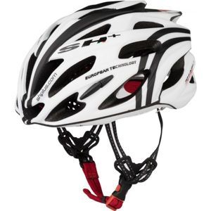 SH+ SHABLI S-LINE  (55 - 60) - Cyklistická helma