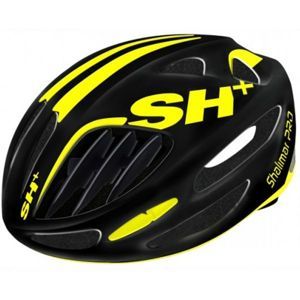 SH+ SHALIMAR PRO  (58 - 61) - Cyklistická helma