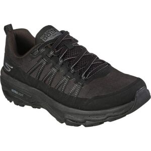 Skechers GO RUN TRAIL ALTITUDE Dámská běžecká obuv, černá, veľkosť 38