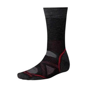 Smartwool PHD NORDIC MEDIUM - Funkční ponožky