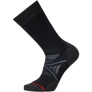 Smartwool PHD NORDIC MEDIUM - Univerzální ponožky