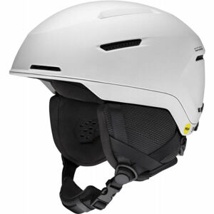 Smith ALTUS Lyžařská helma, bílá, velikost