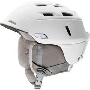 Smith COMPASS MIPS - Dámská lyžařská helma