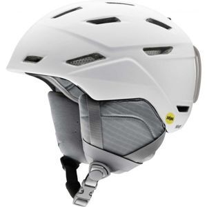 Smith MIRAGE MIPS - Dámská lyžařská helma