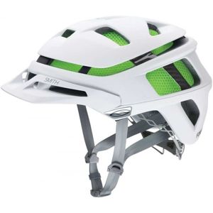 Smith FOREFRONT - Cyklistická helma