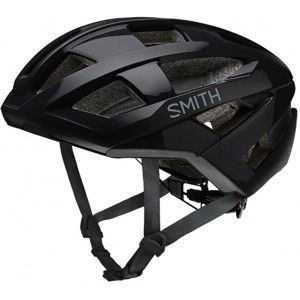 Smith PORTAL MIPS - Cyklistická helma