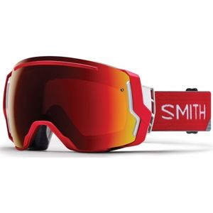 Smith I/O7 - Lyžařské brýle