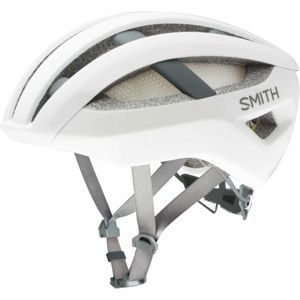 Smith NETWORK MIPS  (55 - 59) - Helma na kolo