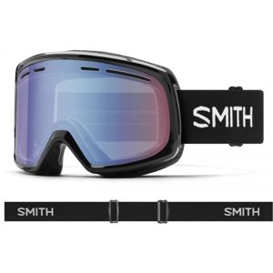 Smith Lyžařské brýle Lyžařské brýle, černá, velikost UNI