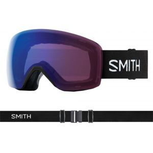 Smith SKYLINE - Unisex lyžařské brýle