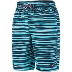 Speedo OCEAN 20WATERSHORT - Pánské plavecké šortky