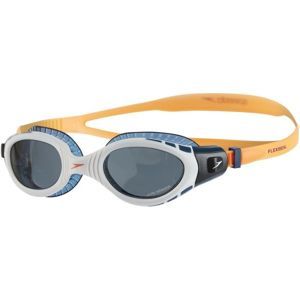 Speedo FUTURA BIOFUSE TRIATHLON  NS - Polarizované plavecké brýle