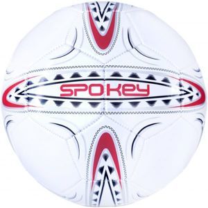 Spokey FERRUM  5 - Fotbalový míč