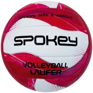 Spokey LAUFER  5 - Volejbalový míč