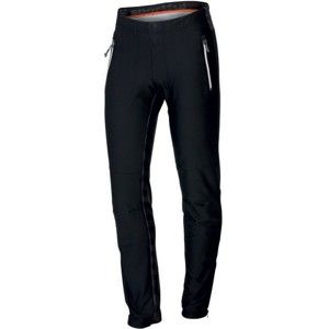 Sportful RYTHMO PANT - Pánské softshellové kalhoty
