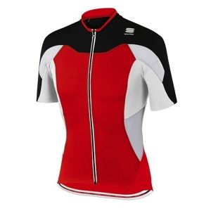 Sportful CRANK JERSEY - Cyklistický dres