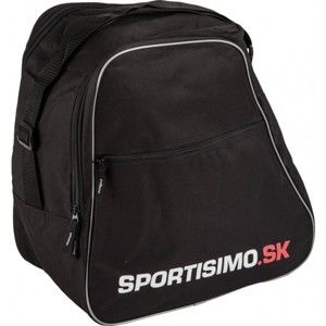 Sportisimo SKIBOOT BAG - Taška na sjezdové boty