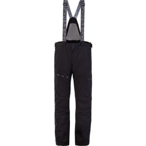 Spyder DARE GTX PANT černá M - Pánské kalhoty