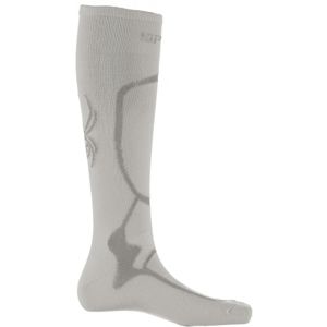 Spyder PRO LINER - Dámské ponožky