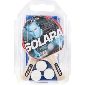Stiga SOLARA   - Set na stolní tenis