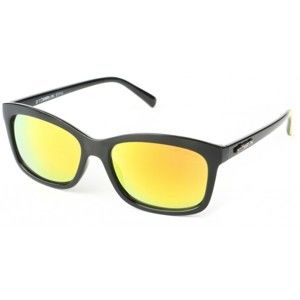 Stoervick ST715 - Sluneční brýle
