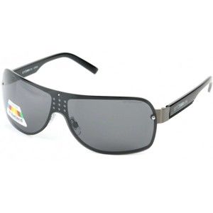 Stoervick ST804 - Polarizační sluneční brýle