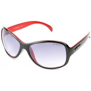 Stoervick ST812 - Sluneční brýle