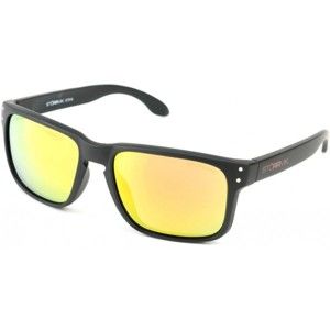 Stoervick ST816 - Sluneční brýle