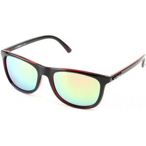 Stoervick ST833 - Sluneční brýle