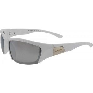 Suretti S2665 - Sportovní sluneční brýle