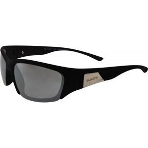 Suretti S2665 Sportovní sluneční brýle, černá, velikost UNI