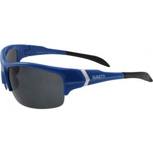 Suretti S5149 - Sportovní sluneční brýle