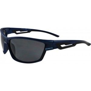 Suretti S5731 - Sportovní sluneční brýle